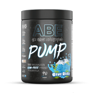 applied nutrition a b e pump 40 servings p39468 24454 image.png