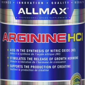 arginine 400g ca 2019032072413 31d5a74a e6c6 4609 867b c8627bf2823a.png