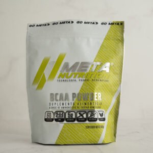 bcaas foto copia 1024x1024.jpg
