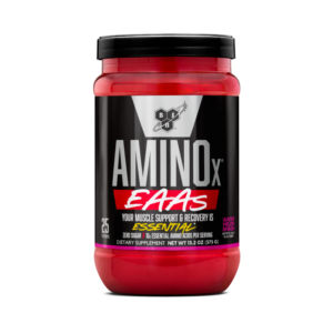bsn amino xr eaas image 01.png