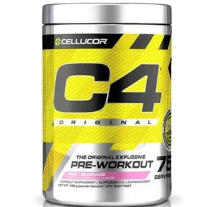 c4 cherrylime 75 front 700x1050 1.webp