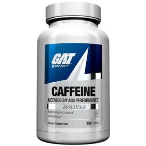 cafeina gat sport envia suplementos.webp