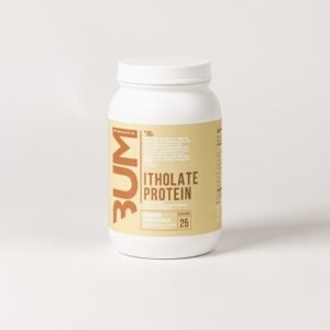 cbum itholate proteinraw nutrition 958611.jpg