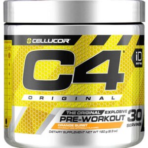 cellucor c4 original id series 30serves orange burst c4e3f1ff 4fdd 4c5f 8a74 61ca58b1957b 500x500.jpg