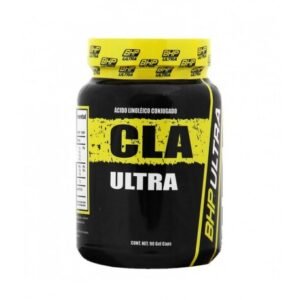 cla ultra de bhp 90 caps.jpg