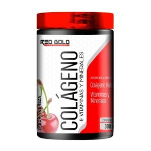 colageno red gold.jpg