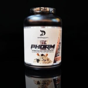 comprar isophorm 5lb whey hydrolyzed proteina hidrolizada cookies and cream galleta suplementos dragon pharma envios express gratis protein depot mexico.jpg