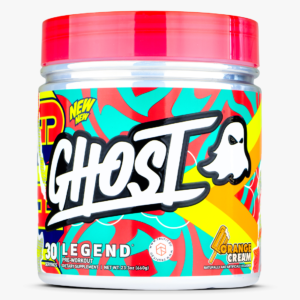 copyright www.trufit.eu 1100 ghost legend v4 30servings new image 1.png