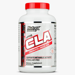 copyright www.trufit.eu 1100 nutrex research lipo 6 cla 90caps.png