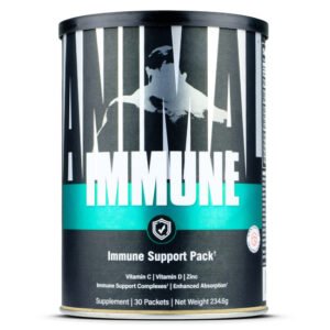 copyright www.trufit.eu 550 universal nutrition animal immune pak 2023 image 1.jpg