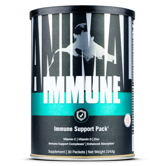 copyright www.trufit.eu 550 universal nutrition animal immune pak 2023 image 1.jpg copyright www.trufit.eu 550 universal nutrition animal immune pak 2023 image 1.jpg