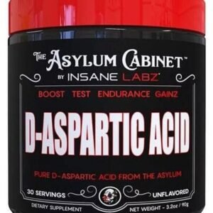 d aspartic acid insane labz 30 servings.jpg