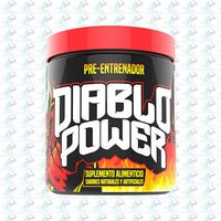 diablo power 30 servicios 200x.jpg