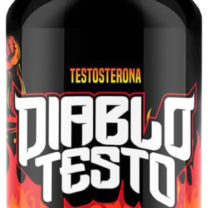 diablo testo diablopower testosterona 4af1946f 15ed 4cf5 9075 d6816ed8e0c2 356x660.png