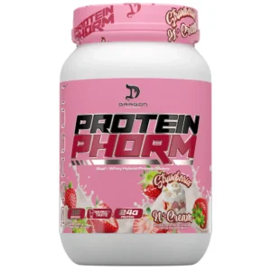 dragon pharma wheyphorm.webp