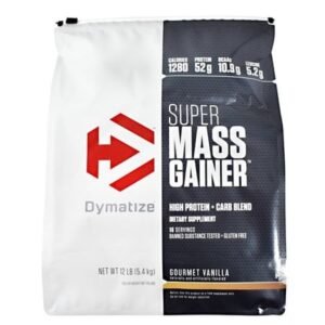 dymatize super mass gaine 136 0.jpg