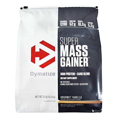 dymatize super mass gaine 136 0.jpg dymatize super mass gaine 136 0.jpg