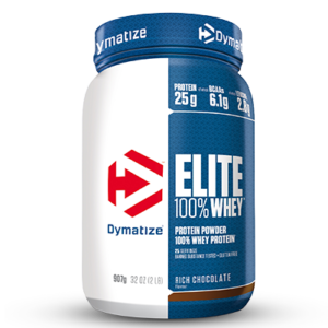 elite whey protein image 01.png