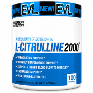 evl l citrulline 2000 100 servings preview.png