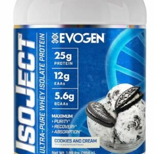 evogen isoject 806 910g dose.jpg