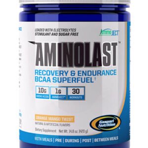 gaspari nutrition aminolast orangemangotwist 500x500.jpg