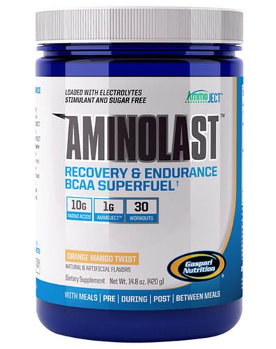 gaspari nutrition aminolast orangemangotwist 500x500.jpg gaspari nutrition aminolast orangemangotwist 500x500.jpg