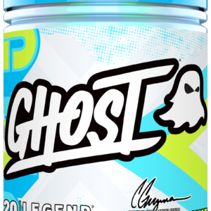ghost legend christian guzman v3 1.png