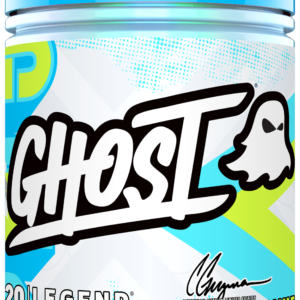 ghost legend christian guzman v3.png