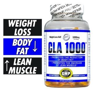 hi tech cla 1000 bottle image 1 1.jpg