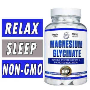 hi tech magnesium glycinate.jpg.webp