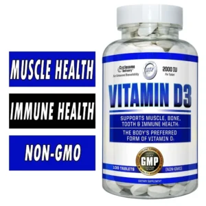 hi tech vitamin d3.jpg.webp