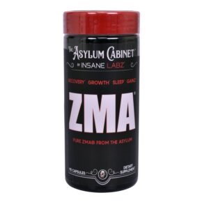 il zma front.jpg