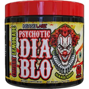 insane labz psychotic diablo powder 01765.1705253270.jpg