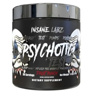 insane labz psychotic test pre entreno workout entrenamiento 451.jpg