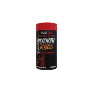 insane labz summer series psychotic diablo.webp