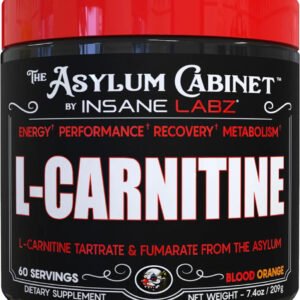 insanelabzlcarnimage 61953.1626980633.1280.1280 39475 14424 08936.1749676732.jpg