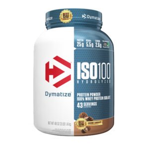iso100 3lb gourchoc 35313 5e best tasting.jpg
