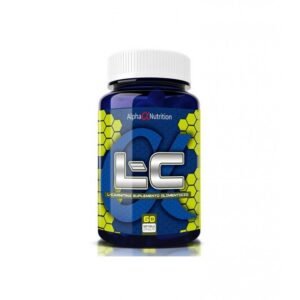 l carnitina alpha nutrition 60 capsulas.jpg