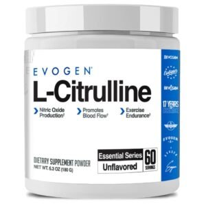 l citrulline 180 g evogen 3111.jpg