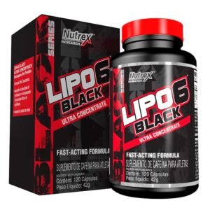 lipo 6 black ultra concentrado 120 caps nutrex nutrex b7f.jpg