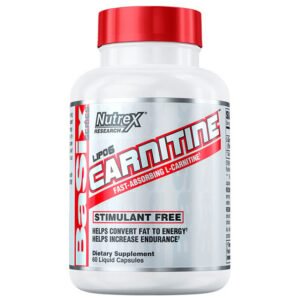 lipo 6 carnitine 60 capsulas nutrex nutrex a57.jpg