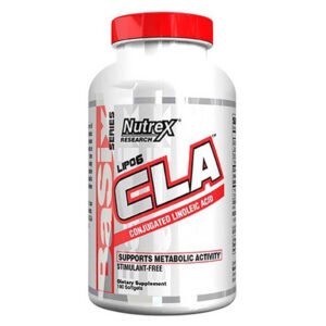 lipo 6 cla 180 39081.1708633923.1280.1280.jpg