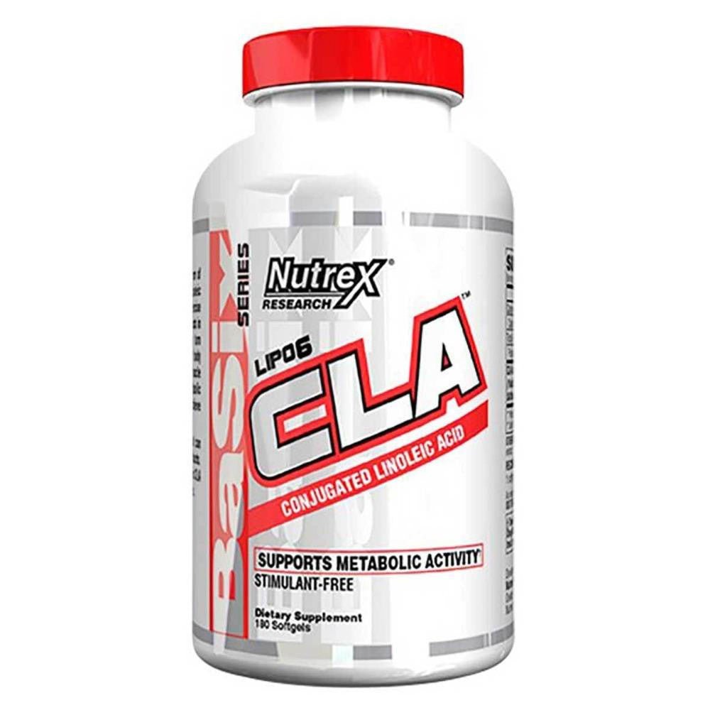 lipo 6 cla 180 39081.1708633923.1280.1280.jpg lipo 6 cla 180 39081.1708633923.1280.1280.jpg