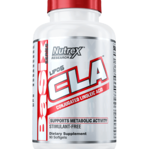 lipo 6 cla 90 capsules 580x 2x 7b3e9f0a 860e 4a4b 8975 8a2af2e1b198.png