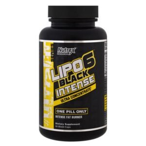 lipo6intensefatburner60capsules 1707566320 600x600 1.jpg