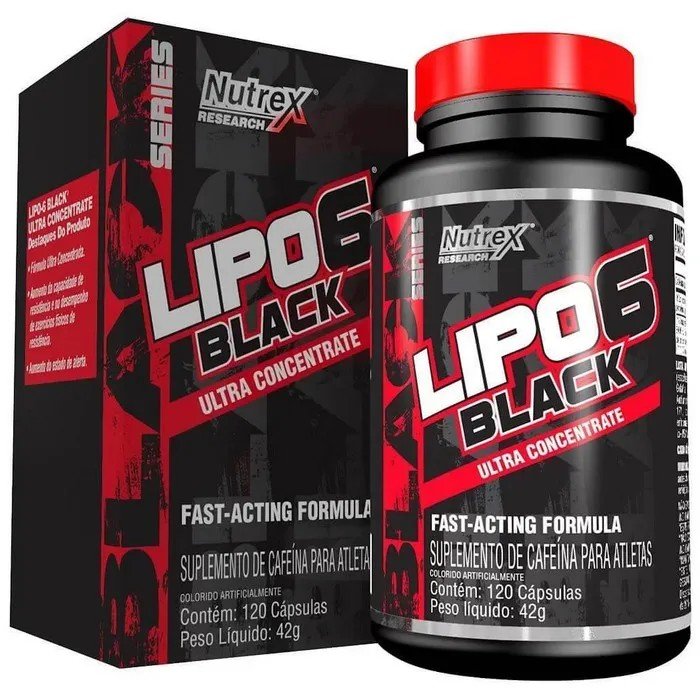 lipo 6 black ultra concentrate 120 caps nutrex 1119 1 bb9c3d90be035dfe5a61e25e14d93d37.jpg