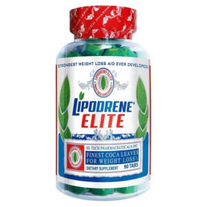 lipodrene elite fat burner 700x700.jpg