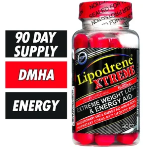 lipodrene xtreme bottle image.jpg.webp