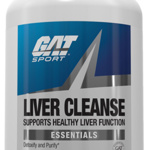 liver cleanse 60 caps1 6d80b50f915338d97016100602305205 480 0.png