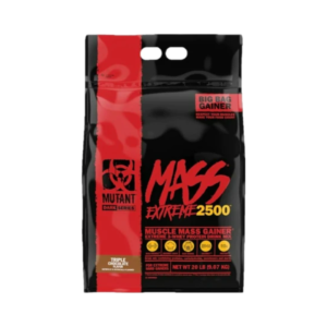 massextreme2500.png